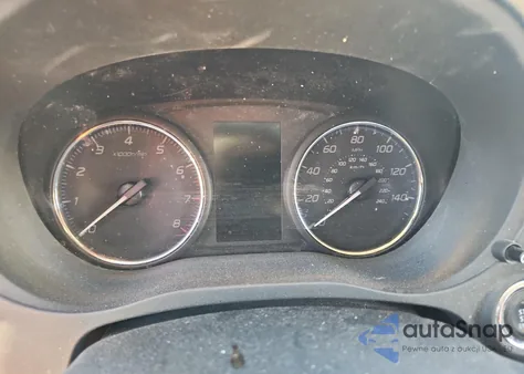 2015 Mitsubishi Outlander Se from USA, damaged, VIN JA4AZ3A34FZ010601